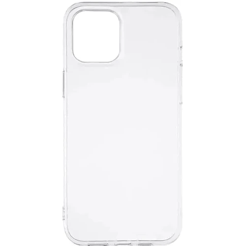 Чохол для телефона BeCover TPU Case Transparance for Tecno Spark Go 2022 (707564)