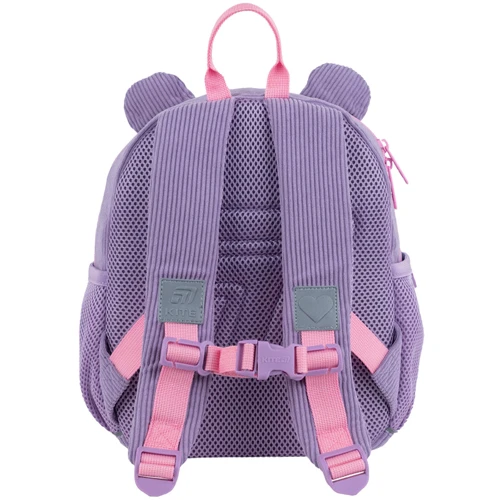 Рюкзак дитячий Kite K25-2727XS-4 Kids 2727 Friendly Сub фото 3