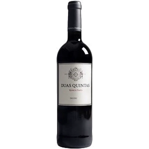 Вино Ramos Duas Quintas Tinto Douro красное сухое 0.75л (VTS4302540)