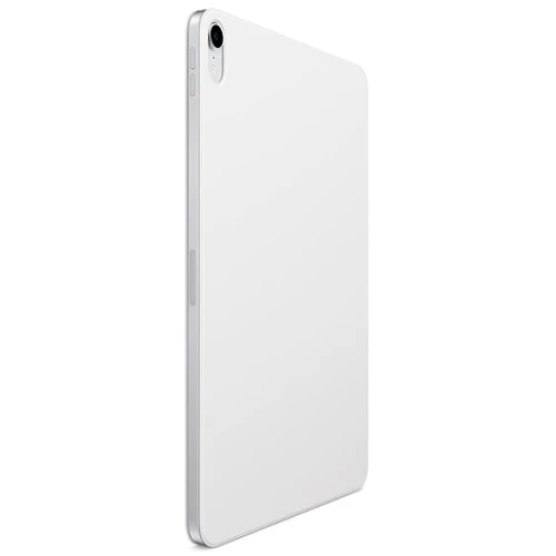 Аксессуар для iPad Apple Smart Folio White (MRX82) for iPad Air (2020-2025) / iPad Pro 11 (2018-2022): Тип аксессуара чехол