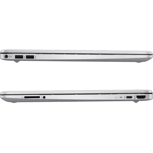 Ноутбук HP 15s-fq2005nq (2L9V6EA): Оперативная память 8 ГБ