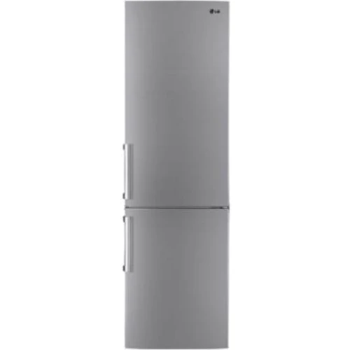 Холодильник LG GW-B489 BLCW