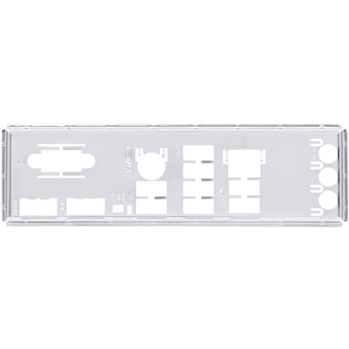 ASUS PRIME B650M-A II-CSM фото 5