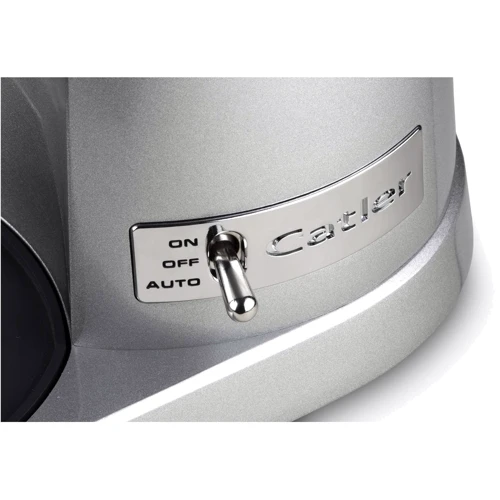 Кофемолка Catler CG8011