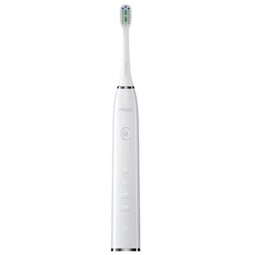 Зубная щетка Meizu Anti-splash Acoustic Electric Toothbrush White