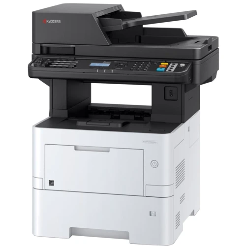 МФУ Kyocera ECOSYS M3645dn (1102TG3NL0)