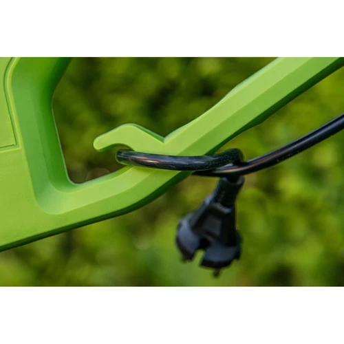 Триммер Verto 52G550