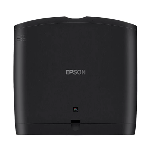 Проектор Epson EH-QB1000B (V11HB23180): Источник света Лазер