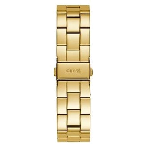 Наручний годинник GUESS W1295L2: Тип жіночі