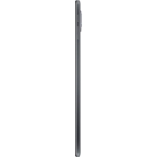 Планшет Doogee Tab T30E 4/128GB LTE Cosmic Gray (UA): Камера 13 МП / Фронтальная 5 МП