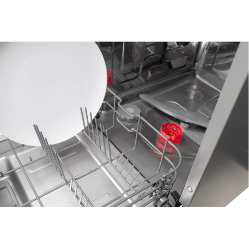 Встраиваемая посудомоечная машина Amica DIM46C6EBOZID фото 10