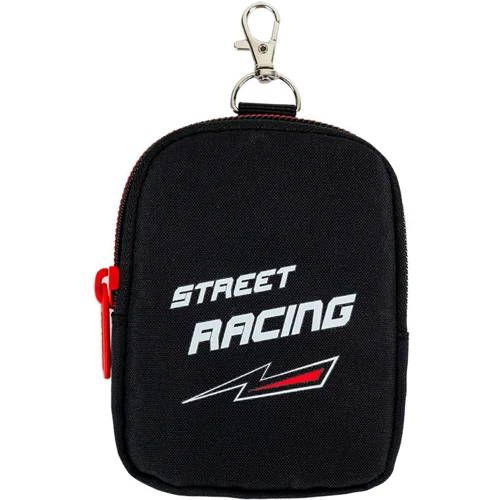 Рюкзак каркасный Kite K24-555S-5 Education 555 Racing (K24-555S-5) фото 14