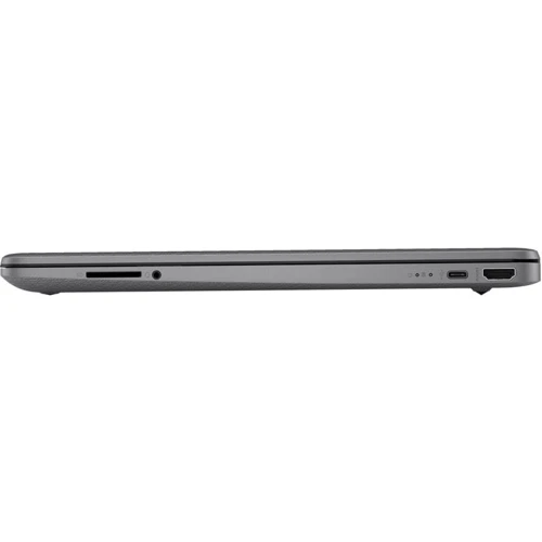 Ноутбук HP 15s-fq000nq (A1YS5EA): Оперативная память 16 ГБ (DDR4)
