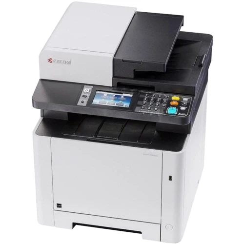 БФП Kyocera ECOSYS M5526cdw (1102R73NL0): Тип друку цветная