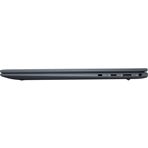Ноутбук HP Dragonfly-G4 (8A3S3EA) UA: Объем накопителя 1 ТБ (SSD)