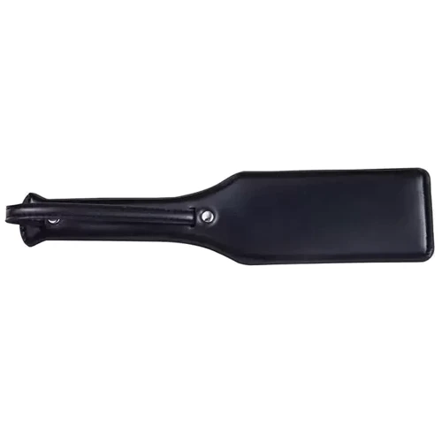Шлепалка из коллекции Spanking Paddle - SPP008
