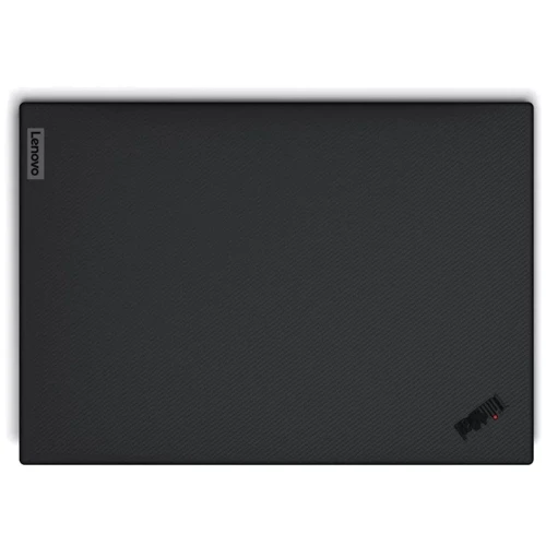 Ноутбук Lenovo ThinkPad P14s Gen 4 WorkStation (21HF0020US) RB: Оперативная память 16 ГБ