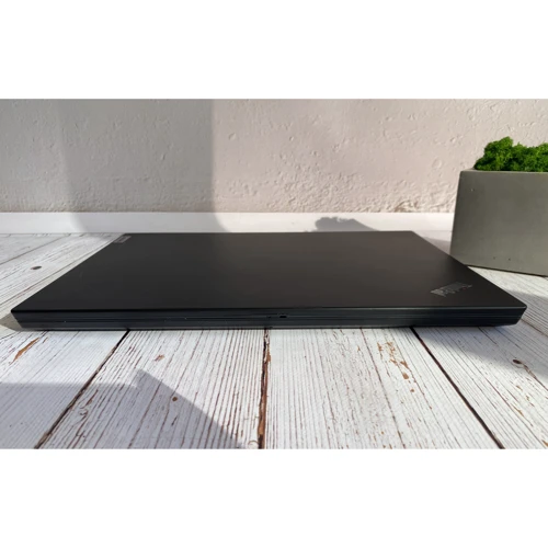 Ноутбук Lenovo ThinkPad L14 Gen 2 (20X10015US) Approved Витринный образец  фото 7