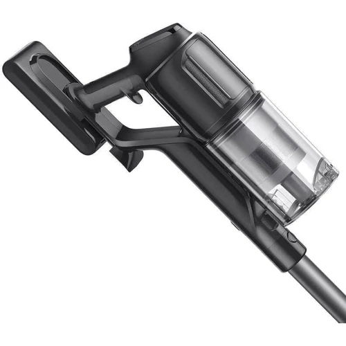Пылесос Dreame R20 Ultra