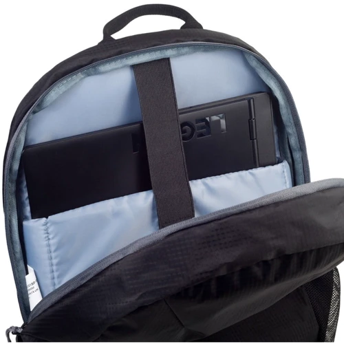 Сумка для ноутбука Vinel 15.6-16 '' Black (VL-0101BP-BK) фото 5