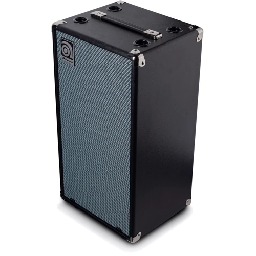 Комбоусилитель AMPEG SVT-210AV