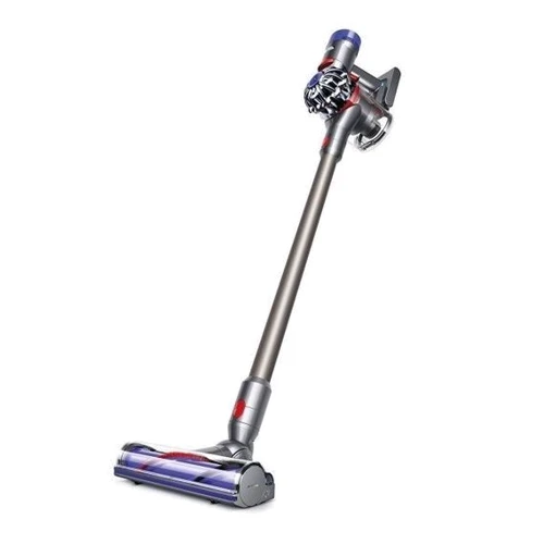 Dyson V8 Animal Plus (Пилососи)(78468995) Stylus approved