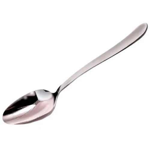 Чайная ложка Vittora Капля (121797): Наименование Ложка чайная