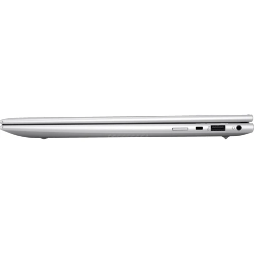 Ноутбук HP EliteBook 840 G11 (9G0E9ET): Процесор Intel Core Ultra 5 135U (3.6 - 4.4 Ггц) - 12 ядер