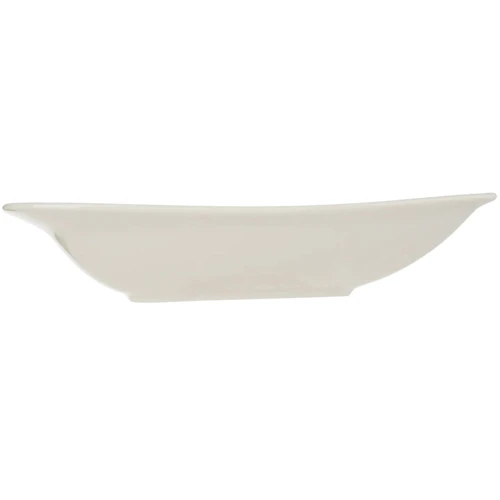 Піала S&T 21.6 см (503620)