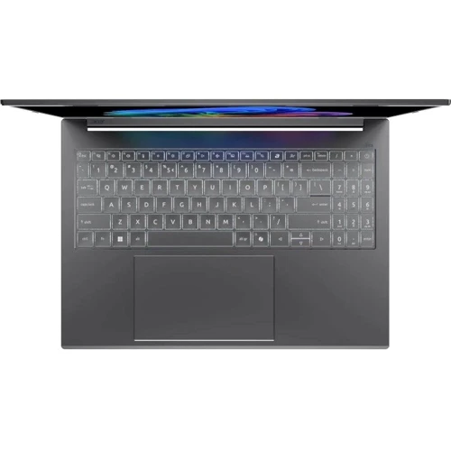 Ноутбук Acer Aspire 16 A16-61M (NX.JP0EU.002) UA