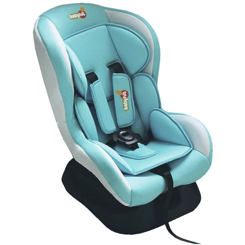 BabyHit Carina Blue (0/1): Группа 0/1