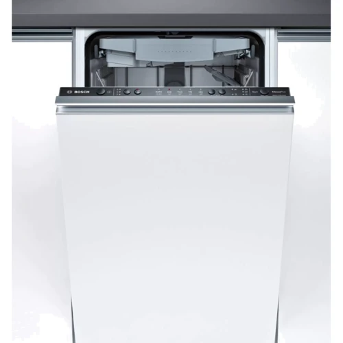 Встраиваемая посудомоечная машина Bosch SPV25FX10R