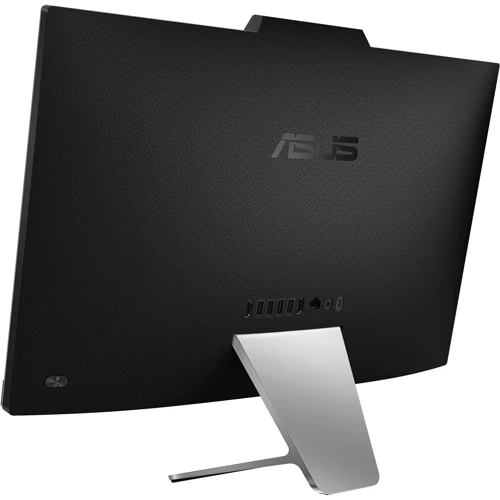 Моноблок ASUS A3402WBAK-BA285M (90PT03G3-M040W0) UA фото 10