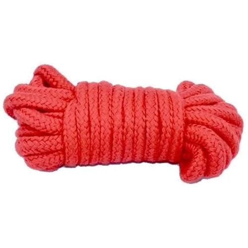 Набор MAI BDSM STARTER KIT Nº 75