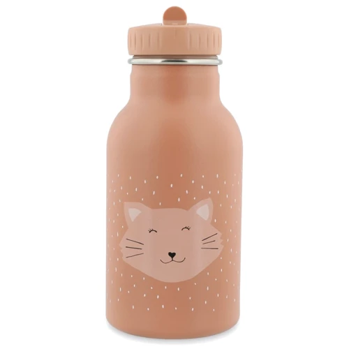Термобутылка детская Trixie Cat 350 ml (56222)