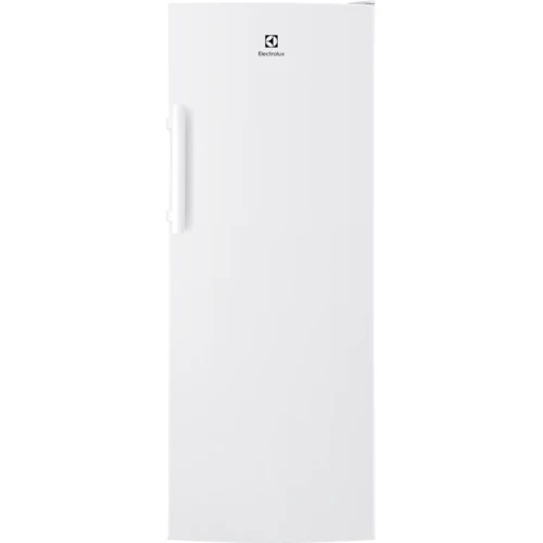 Холодильник Electrolux LRB1AF32W