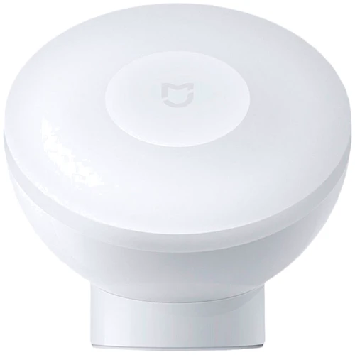 Умный ночник Xiaomi Mi Motion-Activated Night Light 2 (MJYD02YL/MUE4115GL) фото 1