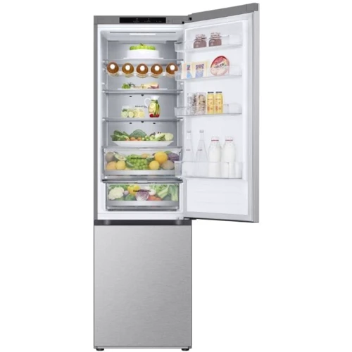 Холодильник LG GW-B509FA7W