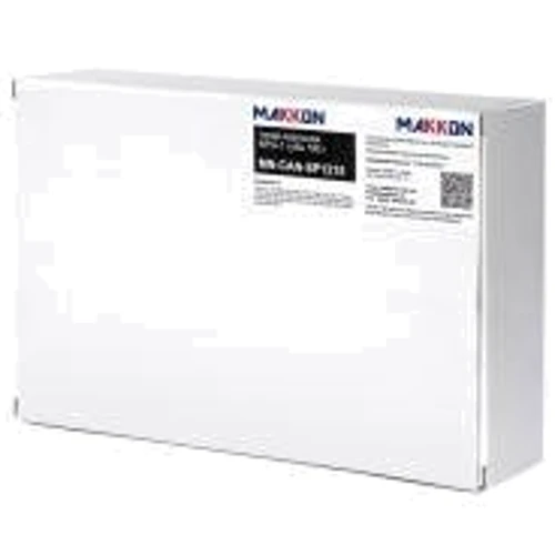 Картридж Makkon Canon NPG-1 Black 190г (MN-CAN-SP1215)