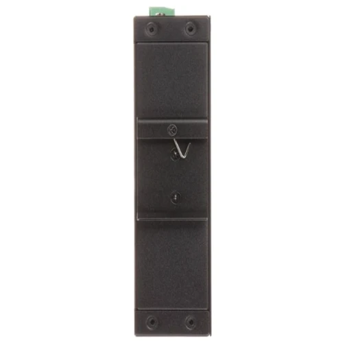Мережевий комутатор Dahua PFS3110-8ET-96: Інші порти 1 x SFP/RJ45 1000 Мбіт/с