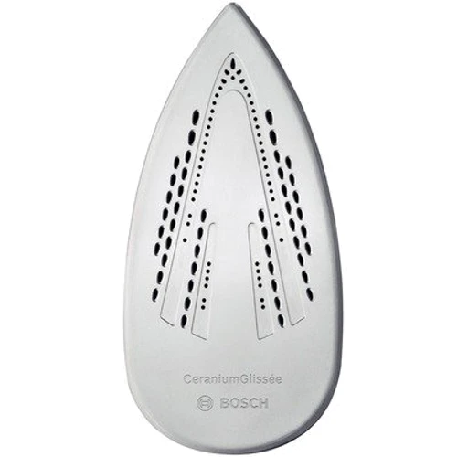 Праска Bosch TDA 5024810 фото 4