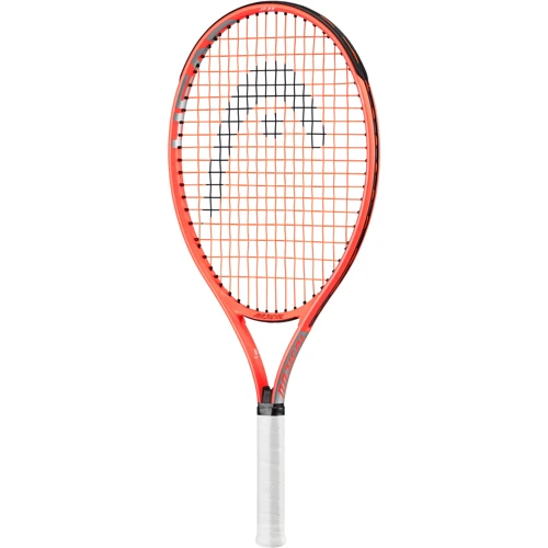 Ракетка для большого тенниса HEAD Radical Jr. 25 SC 06 (235111)
