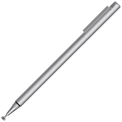 Стилус Adonit Droid Silver (3109-17-02-A) фото 5