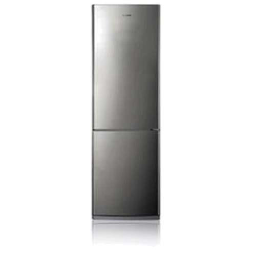 Холодильник Samsung RL48RSBTS