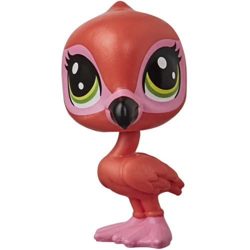 Ігровий набір Hasbro LPS Затишний будинок (E7433) фото 4