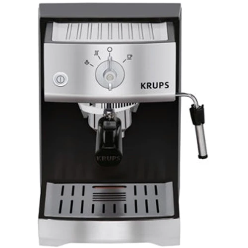 Кофеварка Krups XP 5220