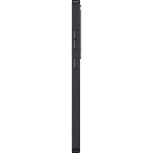 Чехол для телефонов Benks MagClap ArmorPro Case Black for Samsung S938 Galaxy S25 Ultra фото 8