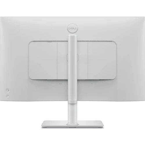 Монитор Dell S2725HS (210-BMHG): Время реакции, мс 8