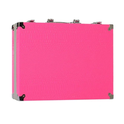 Набор для творчества Bambi MK 2453 (pink)