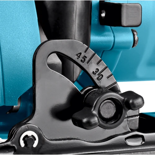 Дискова пила Makita HS301DZ